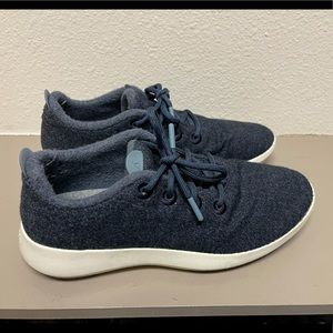 Allbirds